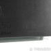 ModWright Instruments KWA 150SE Stereo Power Amplifier