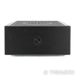 ModWright Instruments KWA 150SE Stereo Power Amplifier