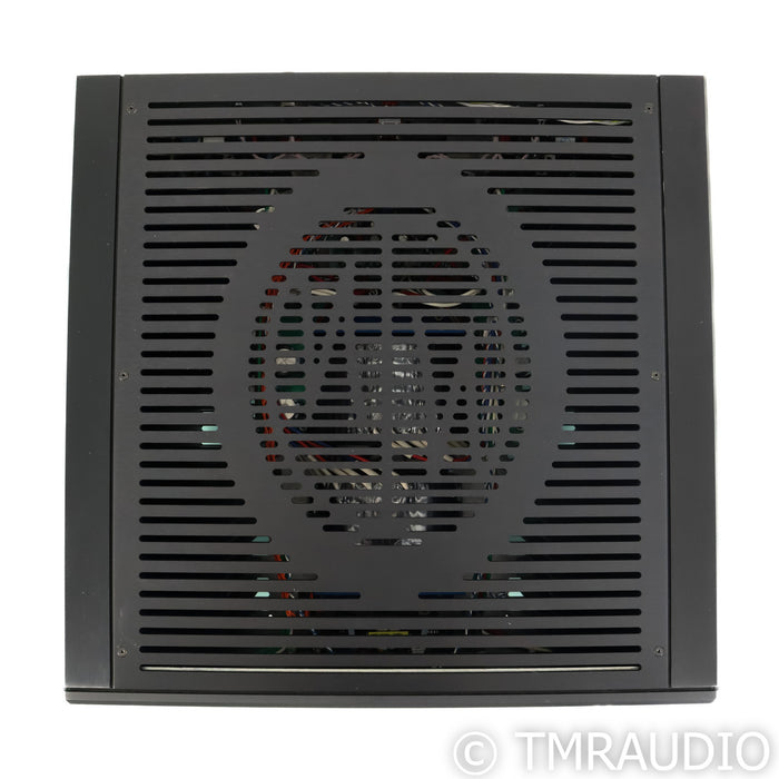 ModWright Instruments KWA 150SE Stereo Power Amplifier