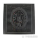 ModWright Instruments KWA 150SE Stereo Power Amplifier