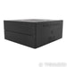 ModWright Instruments KWA 150SE Stereo Power Amplifier