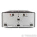 ModWright Instruments KWA 150SE Stereo Power Amplifier