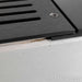 ModWright Instruments KWA 150SE Stereo Power Amplifier
