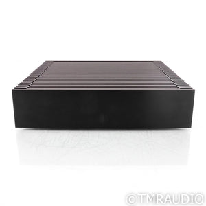 Roon Nucleus+ Rev B Network Streamer & Server; 2TB