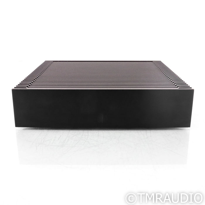 Roon Nucleus+ Rev B Network Streamer & Server; 2TB