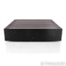 Roon Nucleus+ Rev B Network Streamer & Server; 2TB