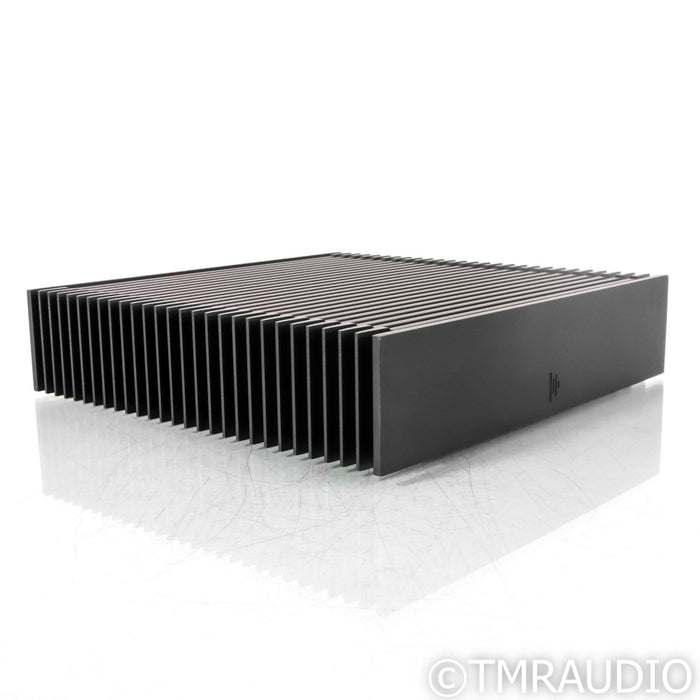 Roon Nucleus+ Rev B Network Streamer & Server; 2TB