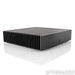 Roon Nucleus+ Rev B Network Streamer & Server; 2TB