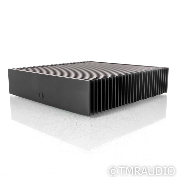 Roon Nucleus+ Rev B Network Streamer & Server; 2TB