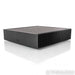 Roon Nucleus+ Rev B Network Streamer & Server; 2TB