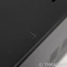 Dan D'Agostino Master Power 2+ Stereo Power Amplifier