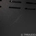 Dan D'Agostino Master Power 2+ Stereo Power Amplifier