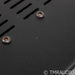 Dan D'Agostino Master Power 2+ Stereo Power Amplifier