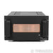 Dan D'Agostino Master Power 2+ Stereo Power Amplifier