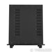 Dan D'Agostino Master Power 2+ Stereo Power Amplifier
