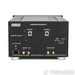 Dan D'Agostino Master Power 2+ Stereo Power Amplifier