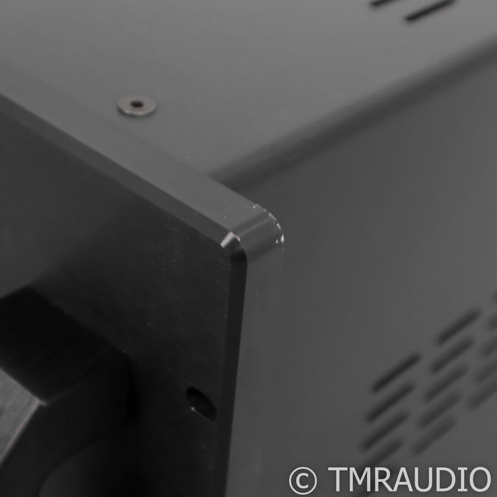 Dan D'Agostino Master Power 2+ Stereo Power Amplifier
