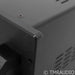 Dan D'Agostino Master Power 2+ Stereo Power Amplifier