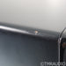 Focal JM Lab Micro Utopia Bookshelf Speakers; Black Pair