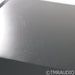 Focal JM Lab Micro Utopia Bookshelf Speakers; Black Pair