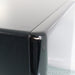 Focal JM Lab Micro Utopia Bookshelf Speakers; Black Pair