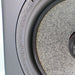 Focal JM Lab Micro Utopia Bookshelf Speakers; Black Pair