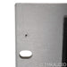 Audio Research SP9 MkII Stereo Tube Hybrid Preamplifier; MM Phono