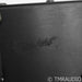 Audio Research SP9 MkII Stereo Tube Hybrid Preamplifier; MM Phono