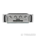 Audio Research SP9 MkII Stereo Tube Hybrid Preamplifier; MM Phono