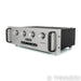 Audio Research SP9 MkII Stereo Tube Hybrid Preamplifier; MM Phono