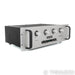 Audio Research SP9 MkII Stereo Tube Hybrid Preamplifier; MM Phono