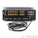 Audio Research SP9 MkII Stereo Tube Hybrid Preamplifier; MM Phono