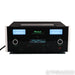 McIntosh C2600 Stereo Tube Preamplifier; MM & MC Phono