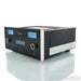 McIntosh C2600 Stereo Tube Preamplifier; MM & MC Phono