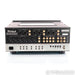 McIntosh C2600 Stereo Tube Preamplifier; MM & MC Phono