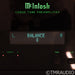 McIntosh C2600 Stereo Tube Preamplifier; MM & MC Phono