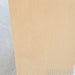 Heed Audio Enigma 5 Floorstanding Speakers; Maple Pair