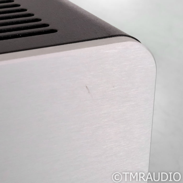 SPL Performer s800 Stereo Power Amplifier