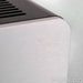 SPL Performer s800 Stereo Power Amplifier