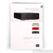 SPL Performer s800 Stereo Power Amplifier