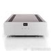 SPL Performer s800 Stereo Power Amplifier