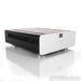 SPL Performer s800 Stereo Power Amplifier