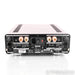 SPL Performer s800 Stereo Power Amplifier