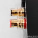 SPL Performer s800 Stereo Power Amplifier