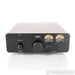 SPL Elector Stereo Preamplifier