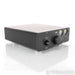 SPL Elector Stereo Preamplifier