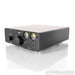 SPL Elector Stereo Preamplifier