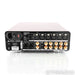 SPL Elector Stereo Preamplifier