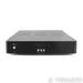 Audio-gd R8 MKII DAC; D/A Converter