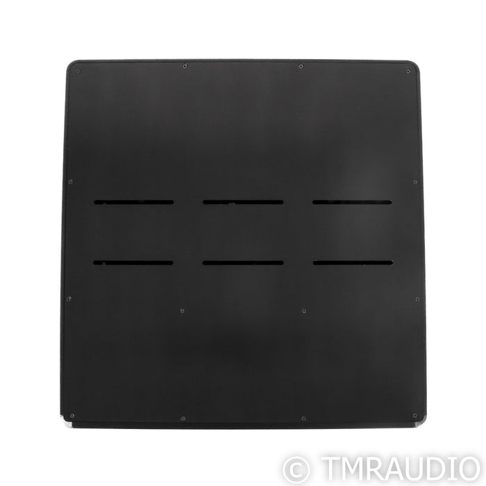Audio-gd R8 MKII DAC; D/A Converter